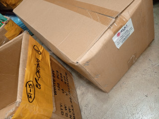 17645610524655579915089462012528