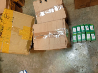 17645611029997040660799840606954