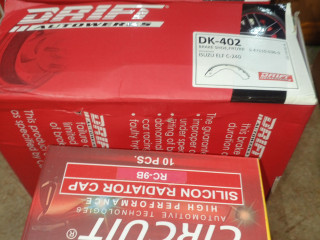 17645611666162604624590506483023