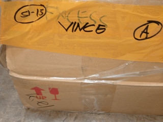 17645611780702859604180497725658