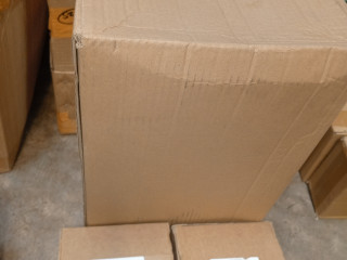 17645612227122558950858082752406