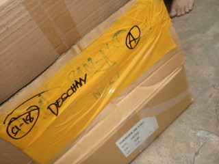 176456124889134879003900039780