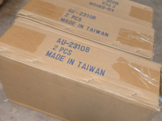 17645613123355871308567445970170