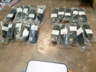 1764561382537506790678954014570