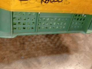 17645614010321528441439886625591